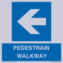 pedestrain-walkway~